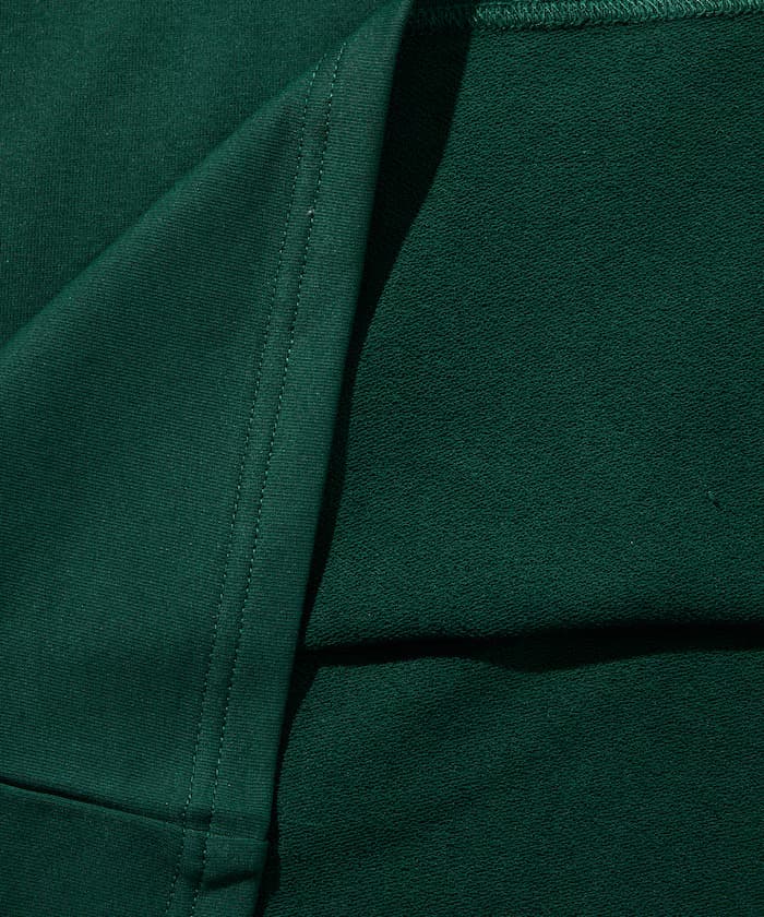 item6a3de58fa6ab0.jpg