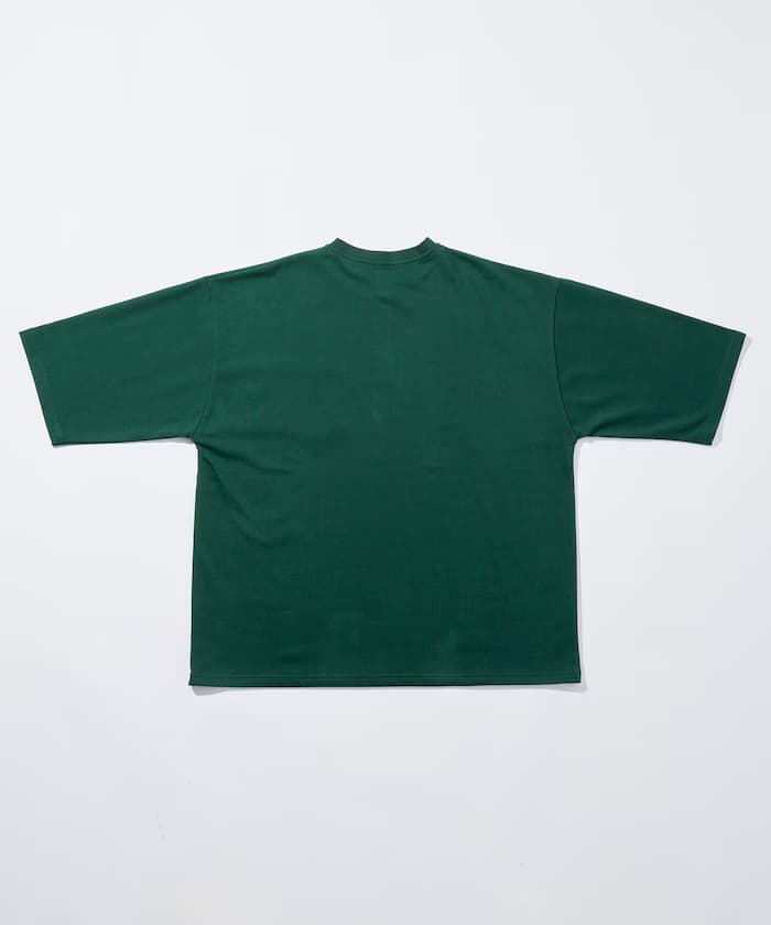 item6a3de58fd2d1b.jpg