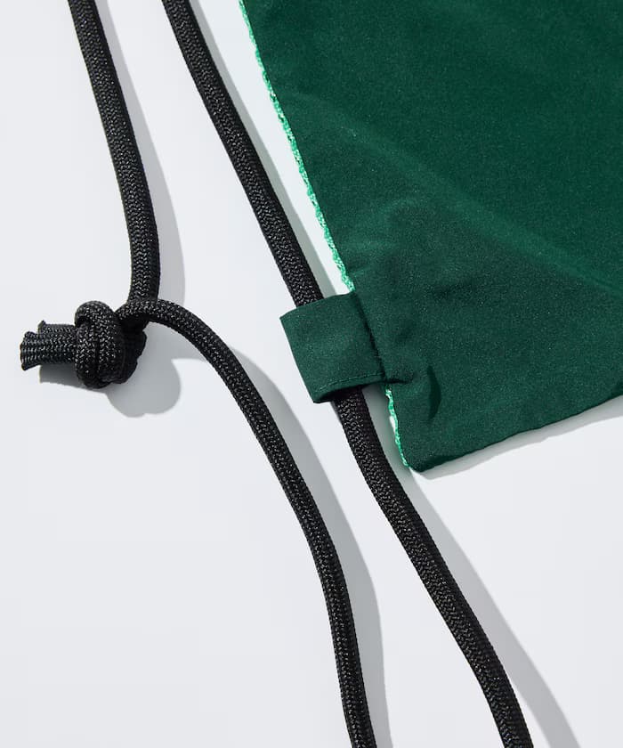 item6a3de592f0827.jpg