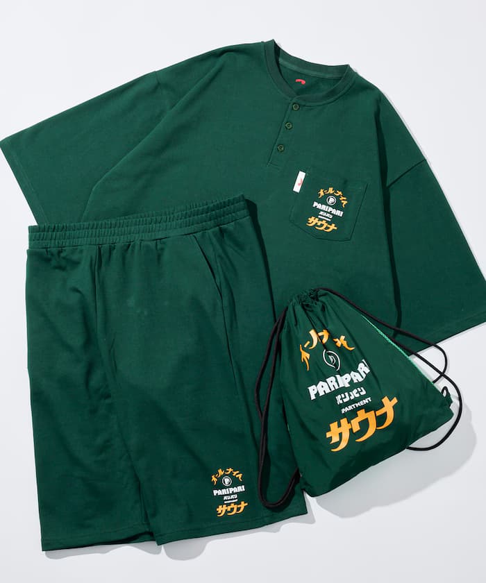 item6a3de593c135b.jpg