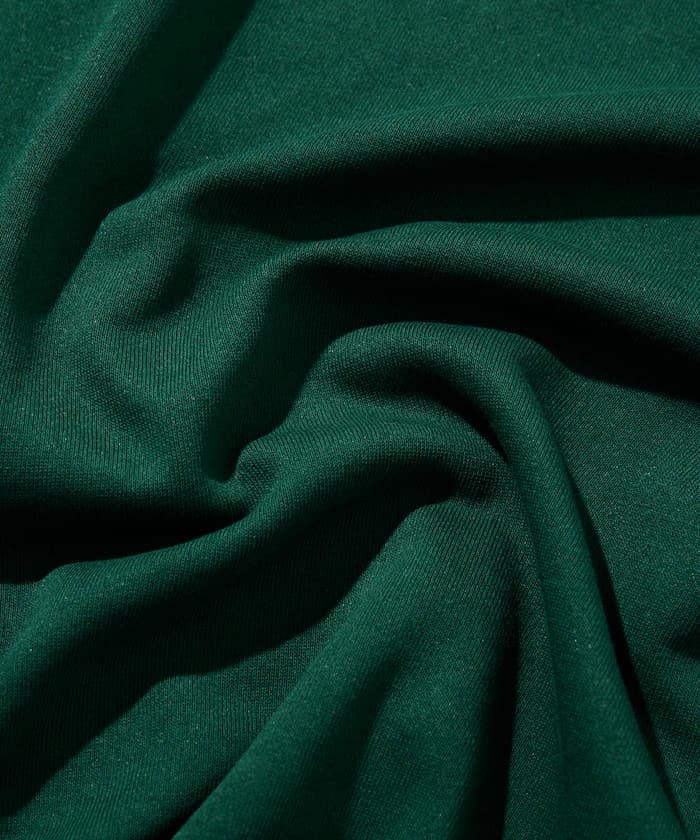 item6a3de59409d1d.jpg