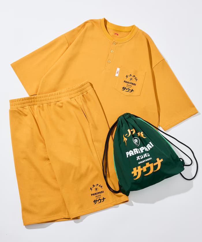 item6a3de59448041.jpg