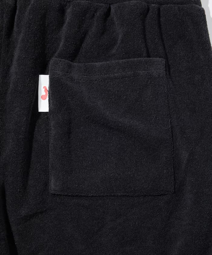 item6a3de5d002100.jpg