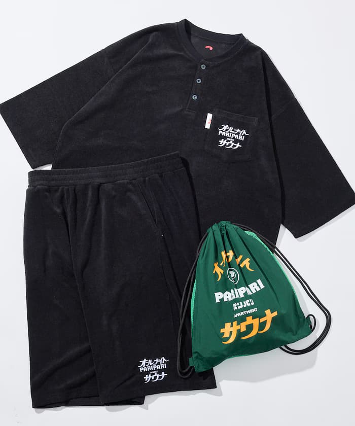 item6a3de5d07a945.jpg
