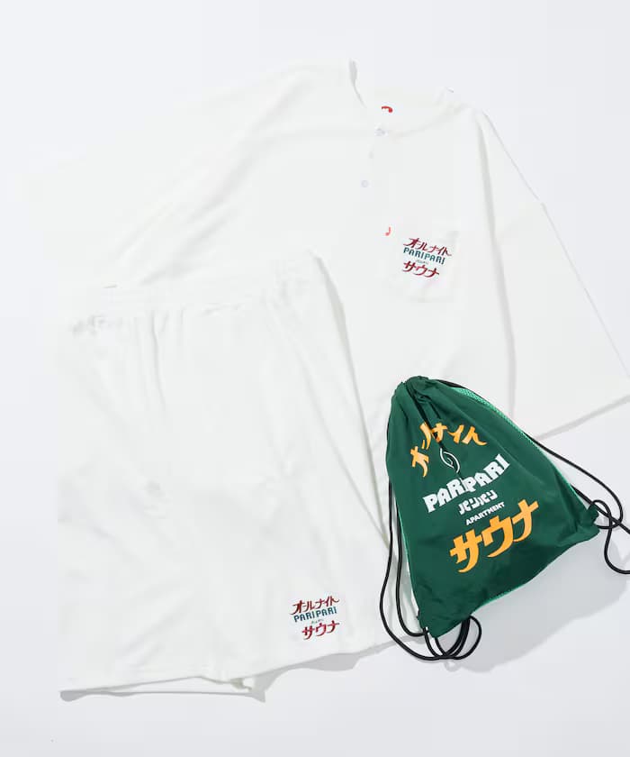 item6a3de5d0b241a.jpg