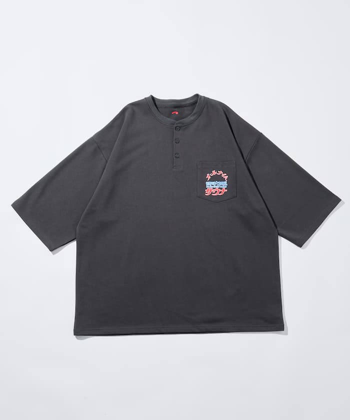 item6a3de6225c138.jpg
