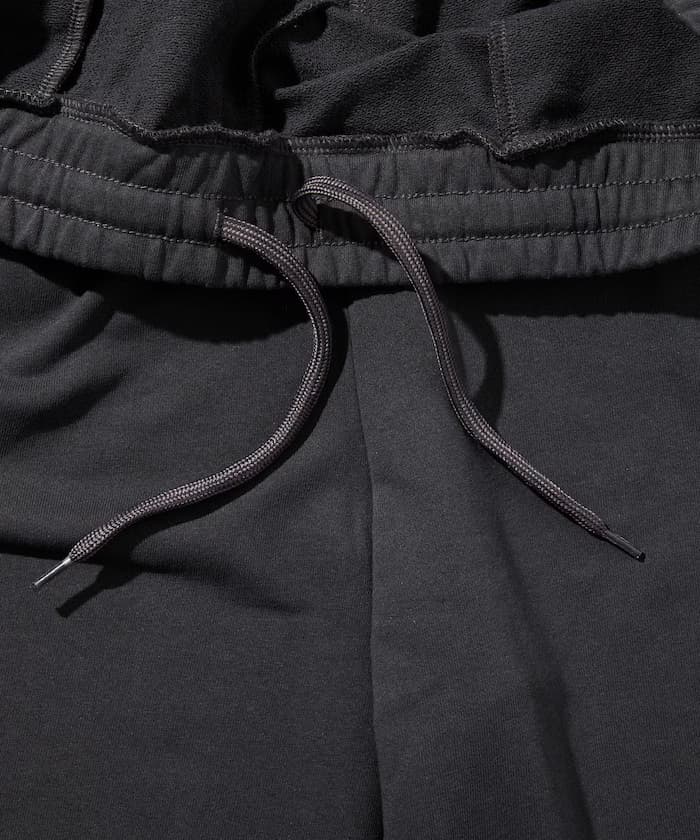 item6a3de625a20f3.jpg
