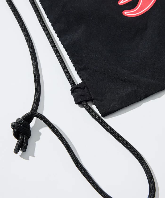 item6a3de6272e6c7.jpg