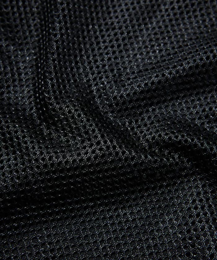 item6a3de627a7970.jpg