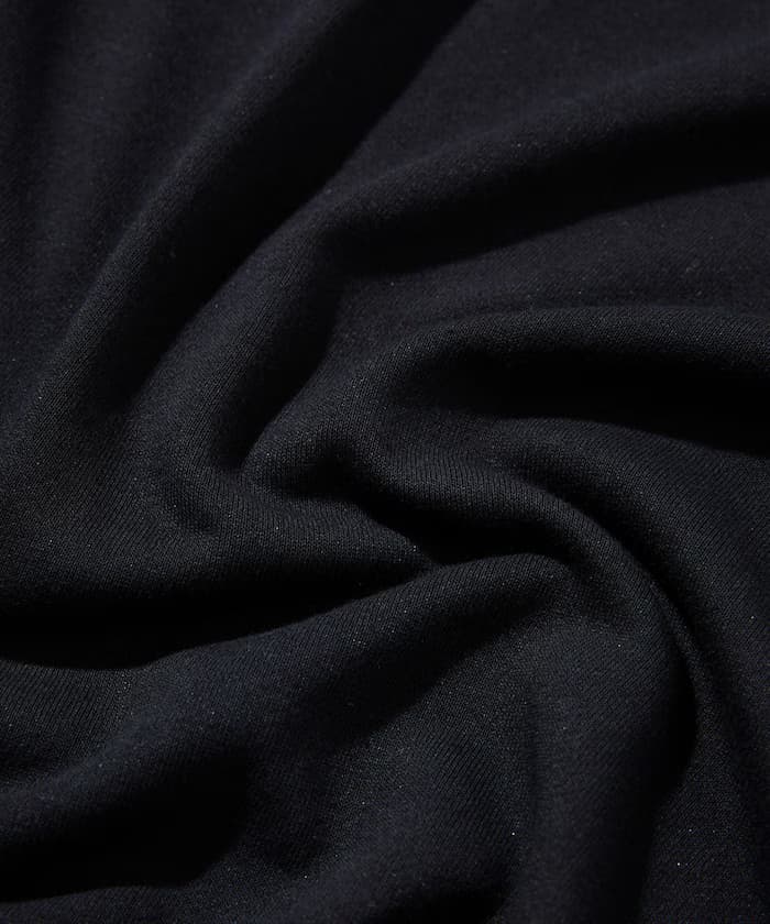 item6a3de62864a20.jpg