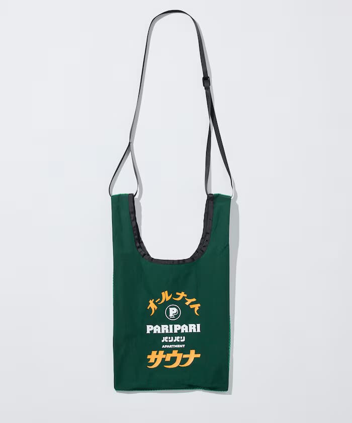 item6a3de6b3140d9.jpg
