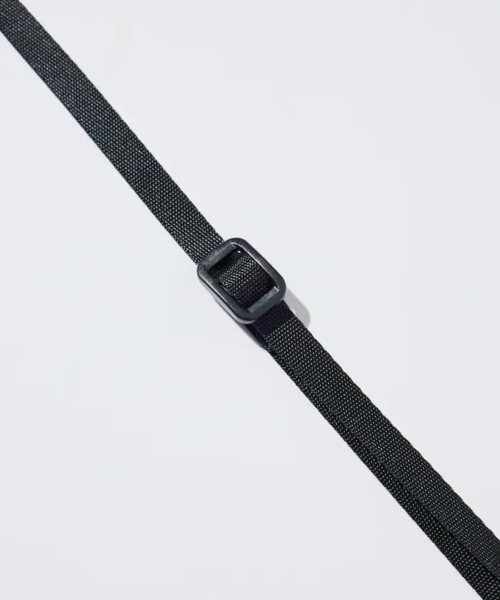 item6a3de6b3e1146.jpg