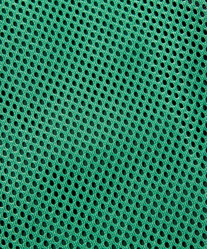 item6a3de6b43dfc3.jpg