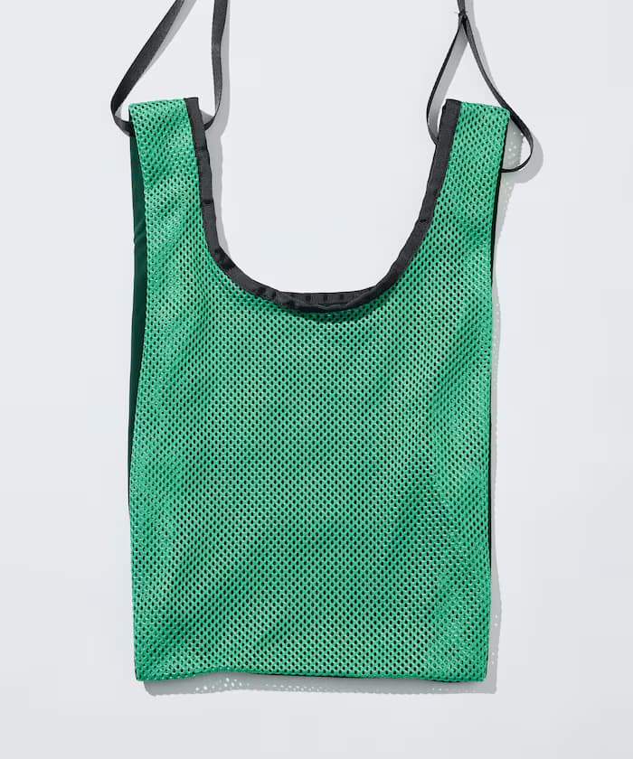 item6a3de6b478b64.jpg