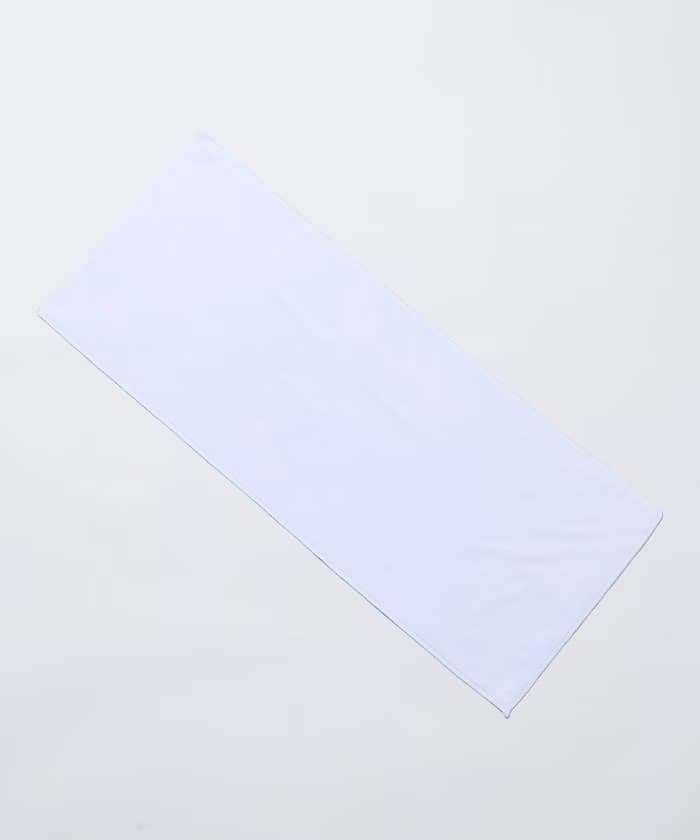 item6a3de6b56ff9f.jpg