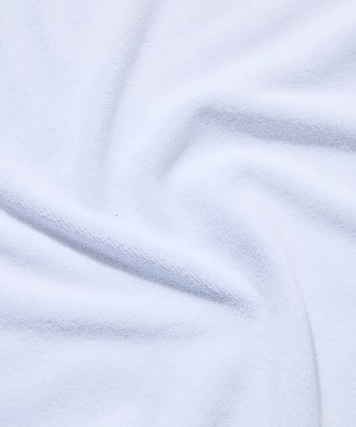 item6a3de6b602152.jpg