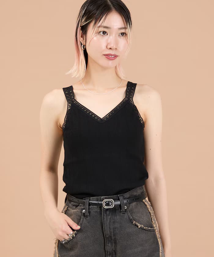 item6a3e04f331c10.jpg