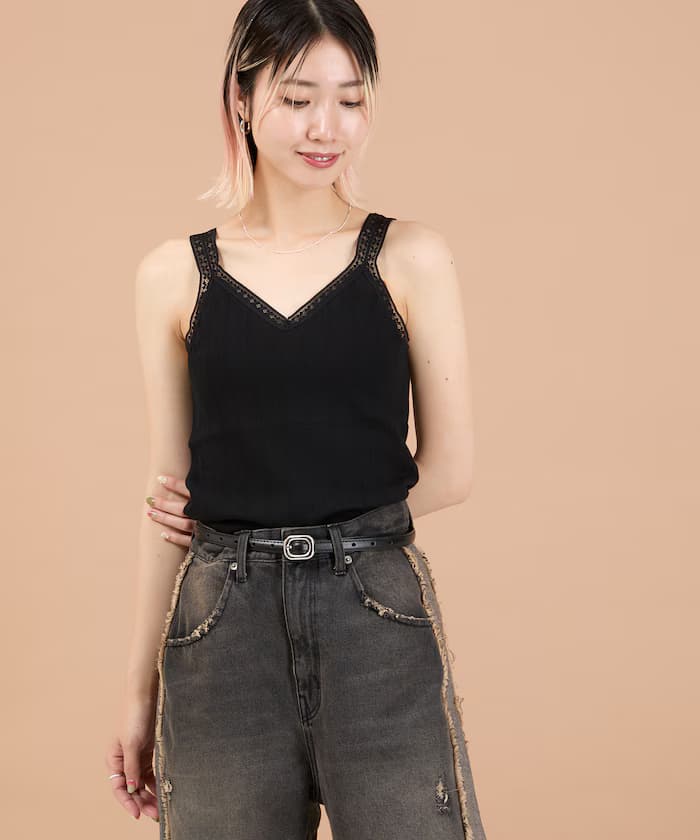 item6a3e04f44617b.jpg