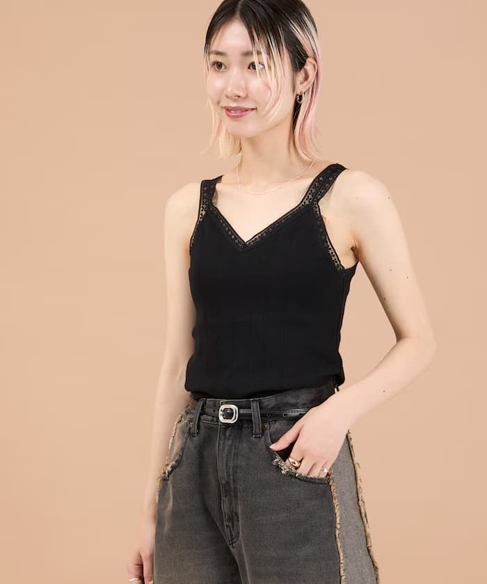 item6a3e04f5b6c3a.jpg