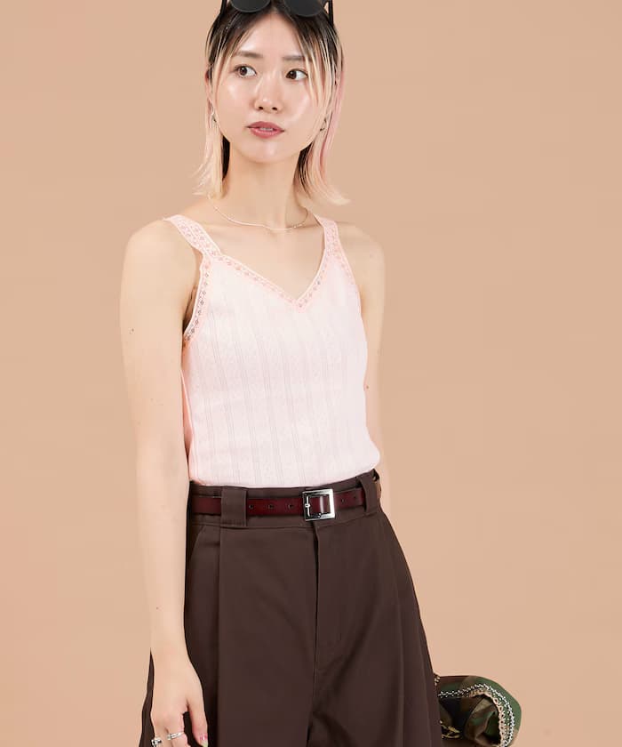 item6a3e05071f501.jpg