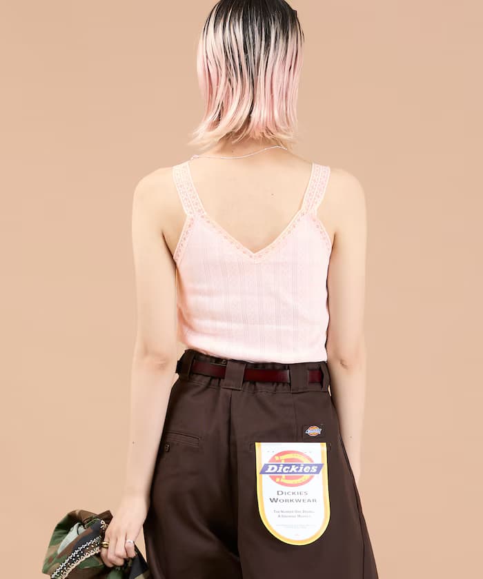 item6a3e050863c50.jpg