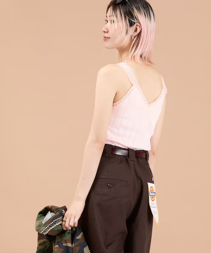 item6a3e050938a19.jpg