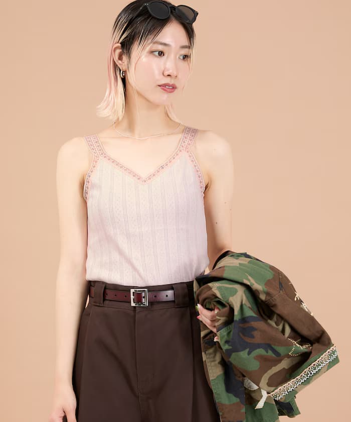 item6a3e0509e397f.jpg
