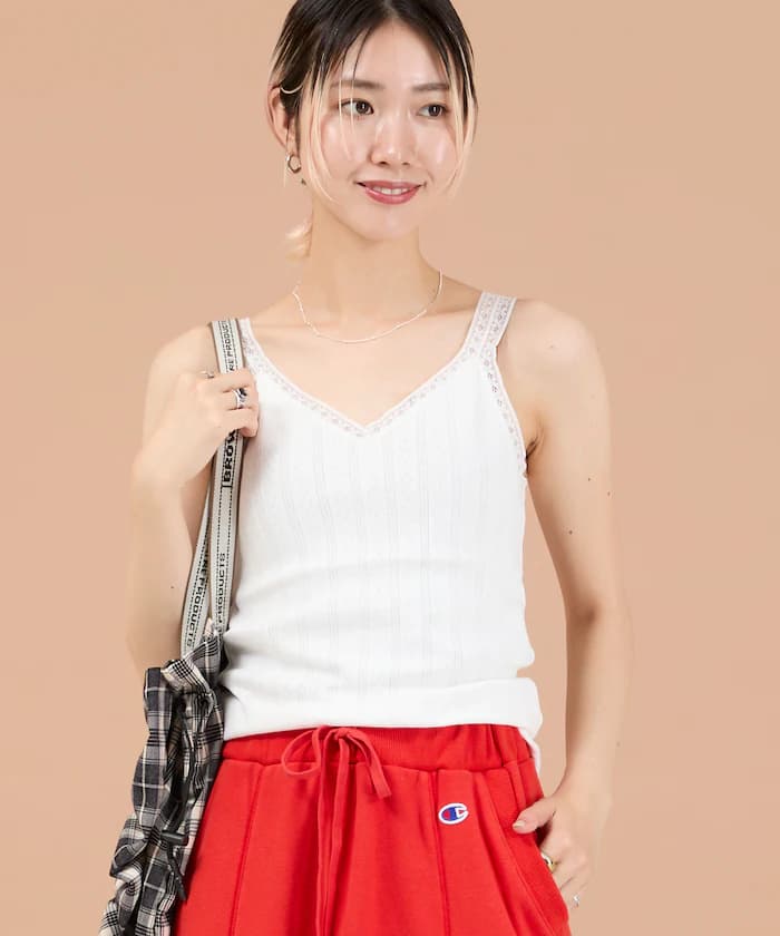 item6a3e051b38db4.jpg