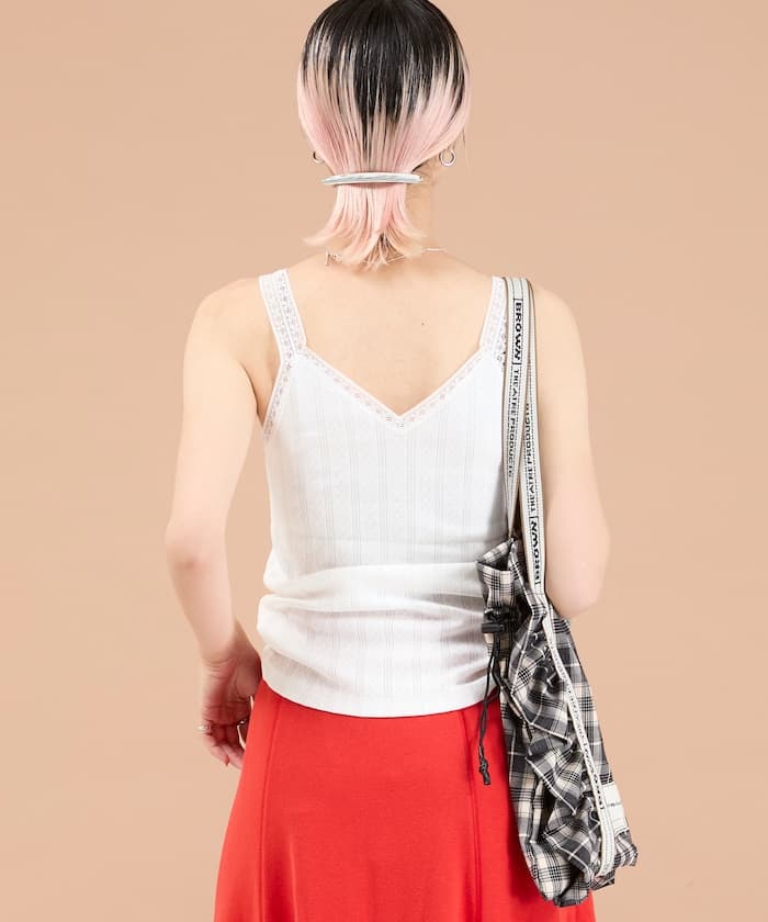 item6a3e051bc7846.jpg