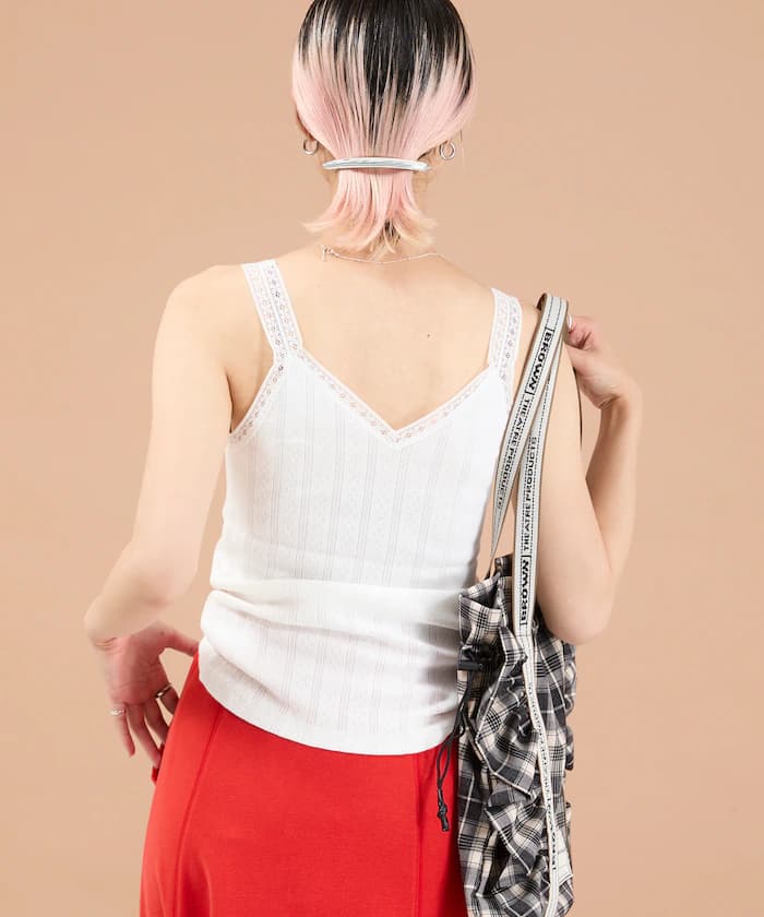 item6a3e051c4e481.jpg