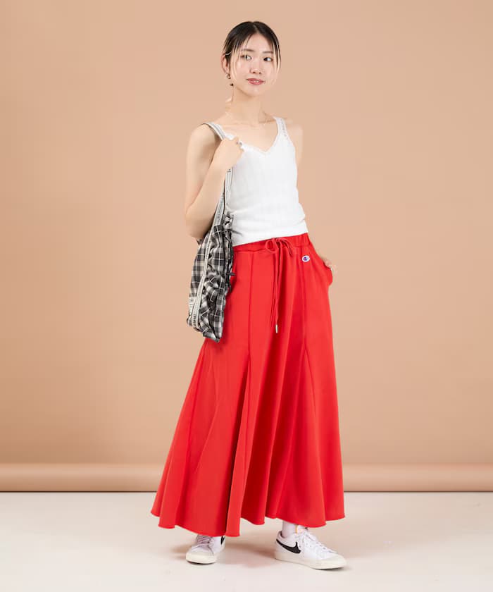 item6a3e0524a26b3.jpg