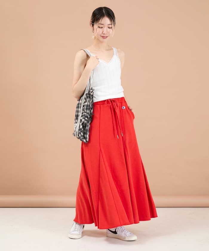 item6a3e0525592b4.jpg