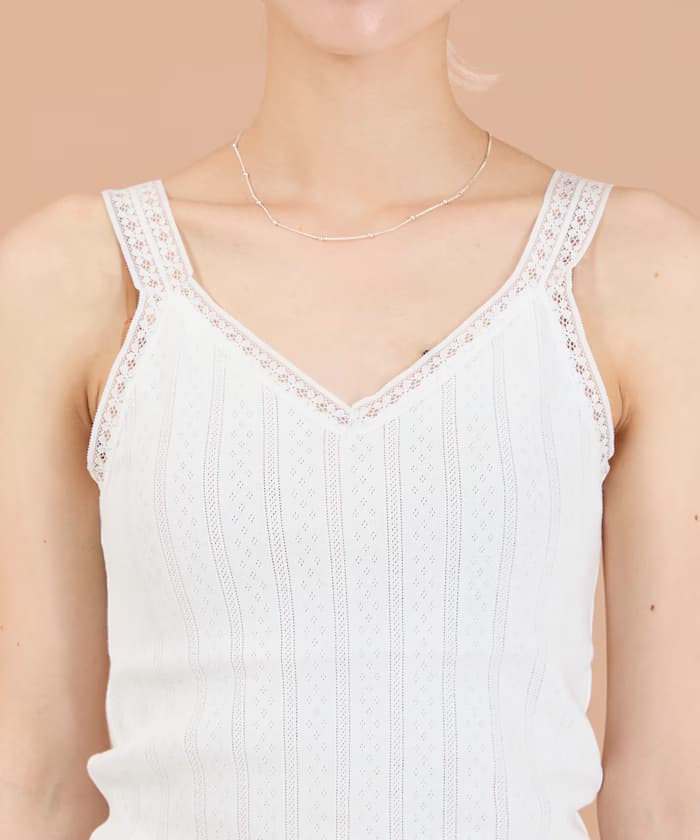 item6a3e053014967.jpg