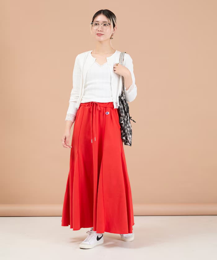 item6a3e05c36076b.jpg