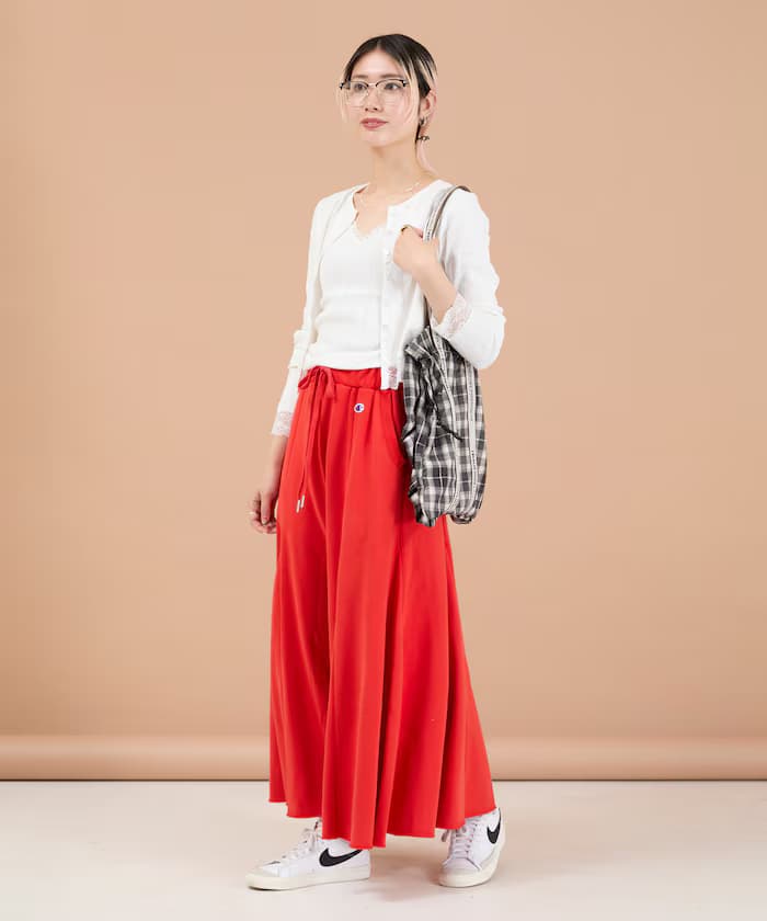 item6a3e05c44db91.jpg