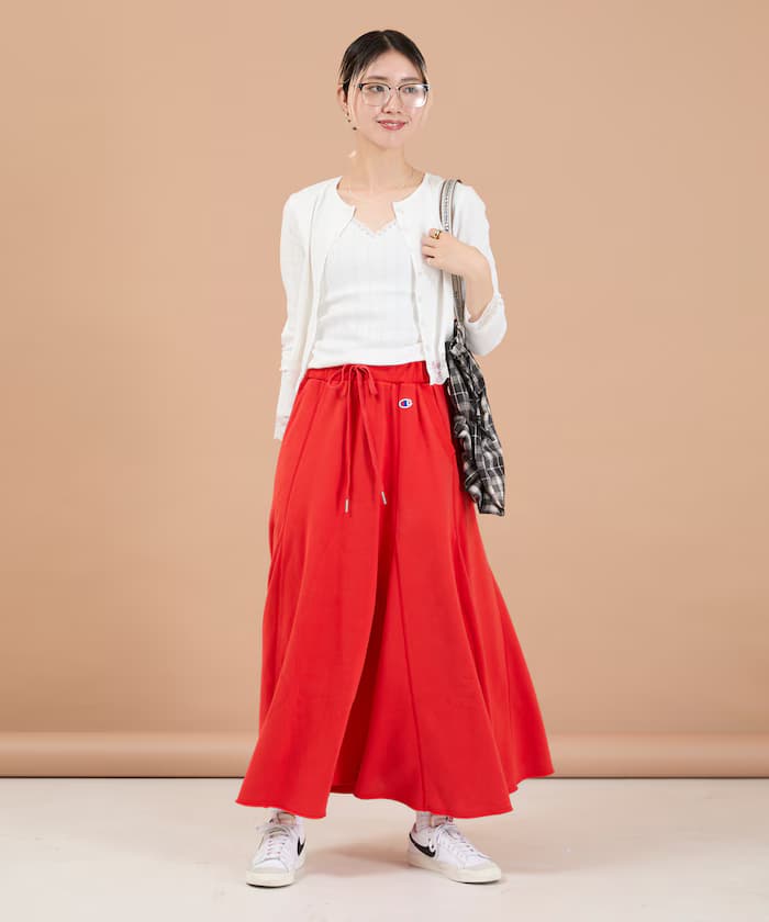 item6a3e05c5c9c8a.jpg