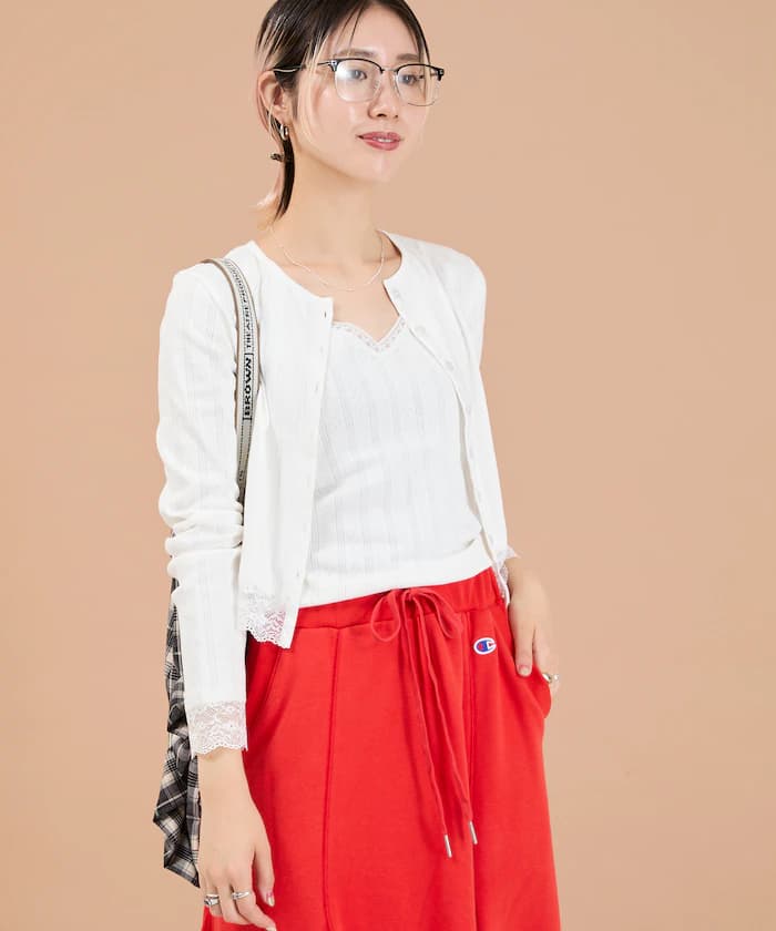 item6a3e05c6a2608.jpg
