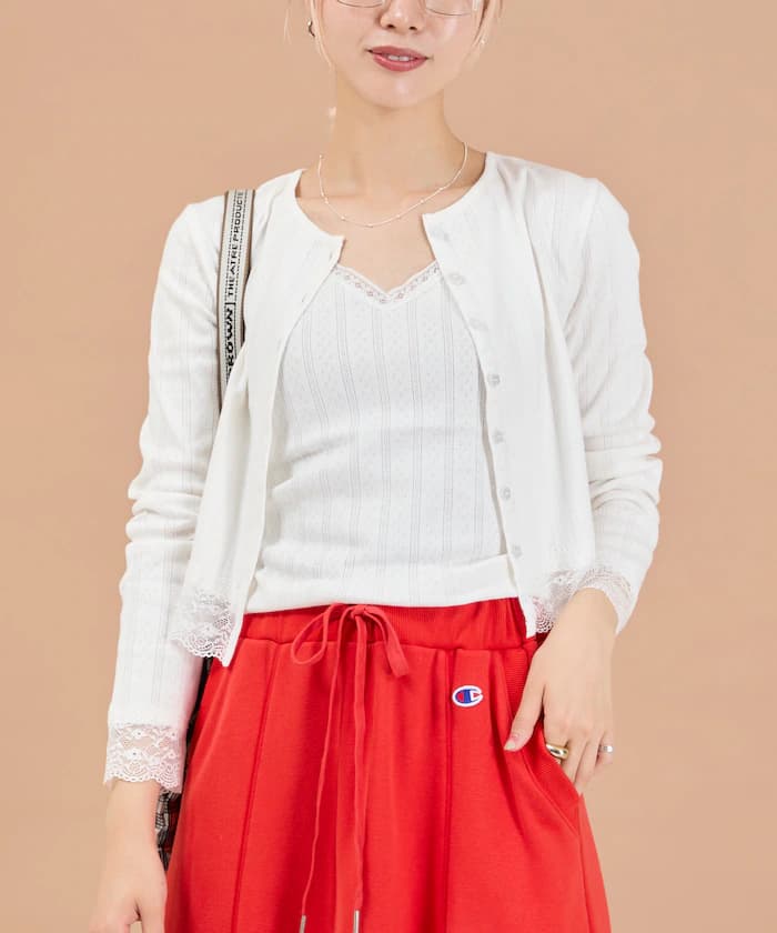 item6a3e05c7af830.jpg