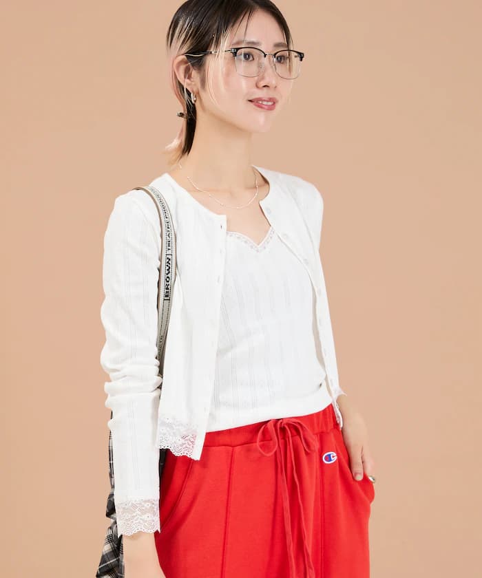item6a3e05c8454d7.jpg
