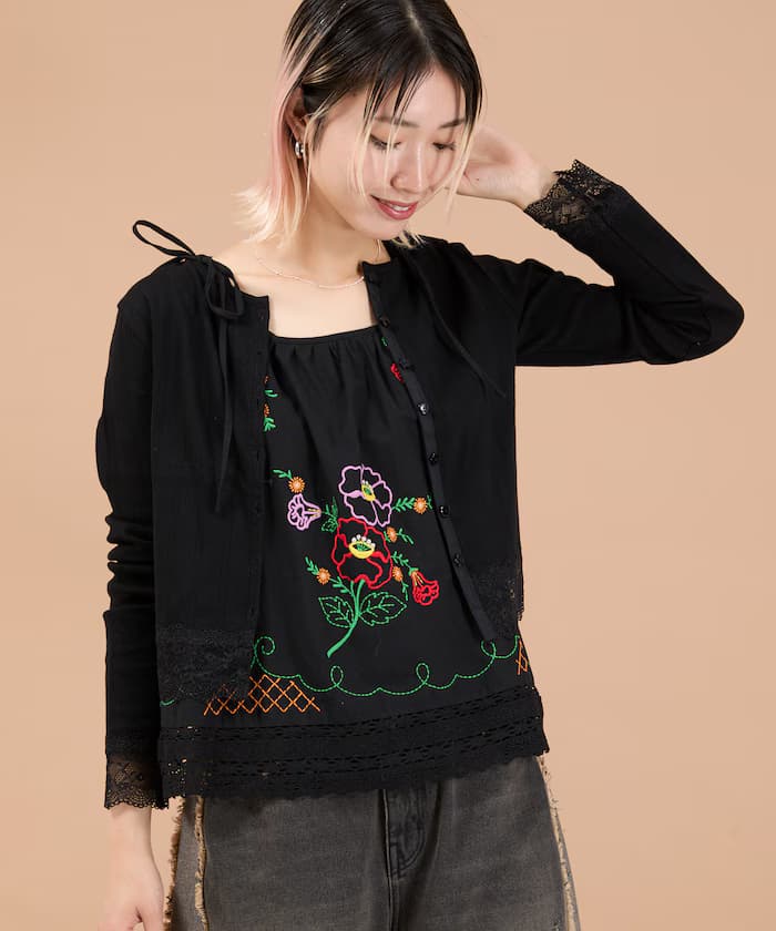 item6a3e05d9c4703.jpg