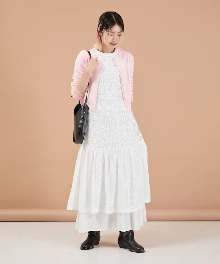 item6a3e05eb84163.jpg
