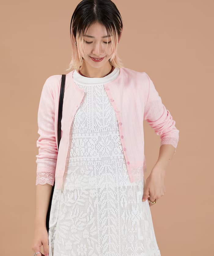 item6a3e05f678dce.jpg