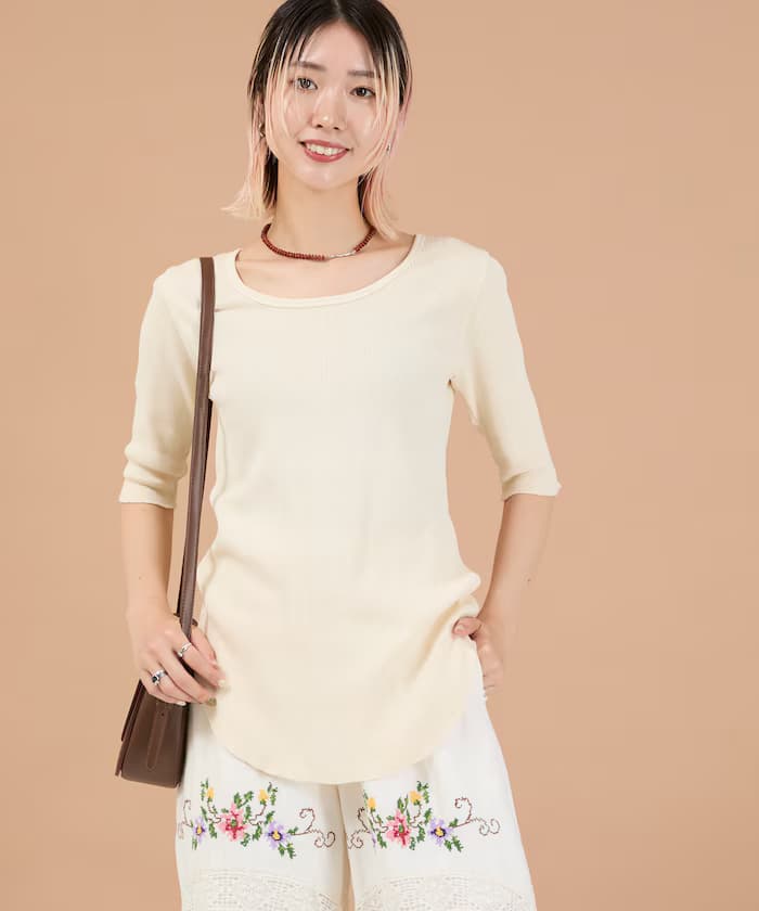 item6a3e07389b3a9.jpg