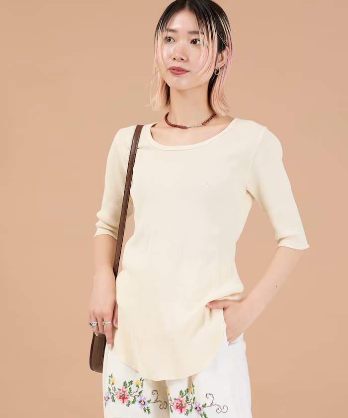 item6a3e073990906.jpg