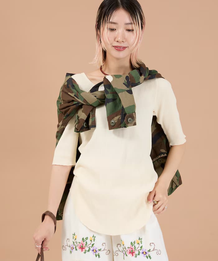 item6a3e07404418f.jpg