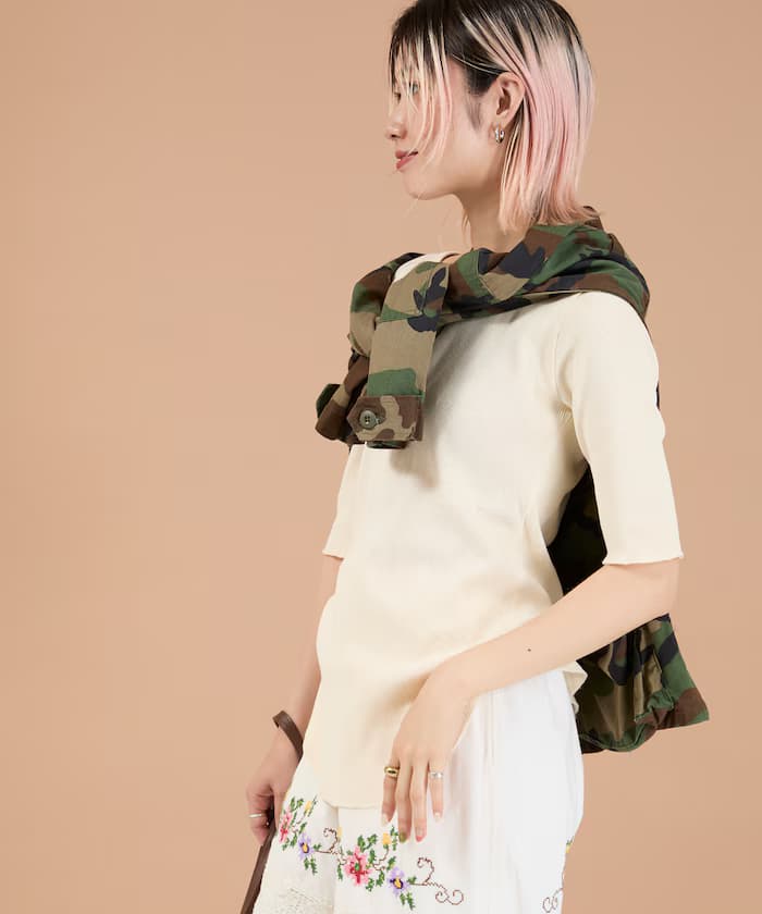 item6a3e0740d7d13.jpg