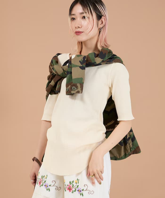 item6a3e07412cabb.jpg