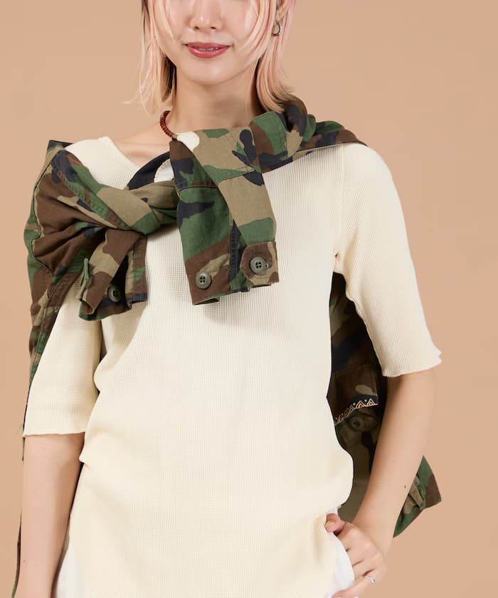 item6a3e074167a00.jpg