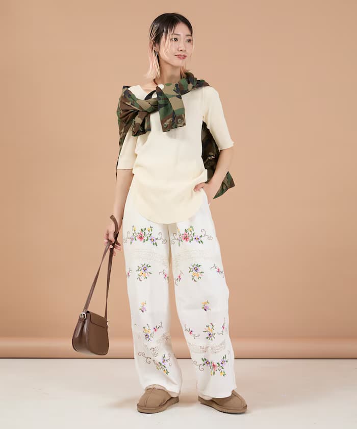 item6a3e0747b50d5.jpg