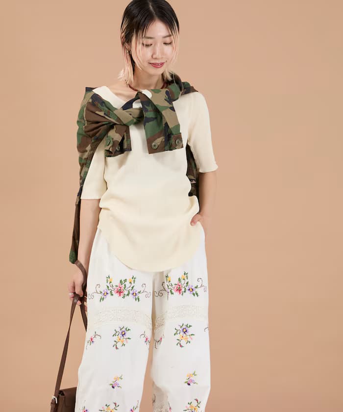 item6a3e074803cdd.jpg